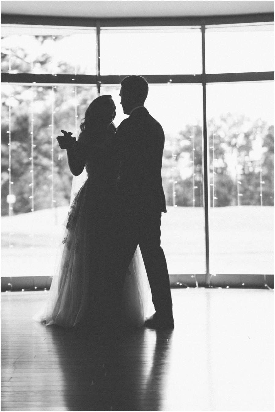 DC Wedding Nicki Metcalf Photography_0016.jpg