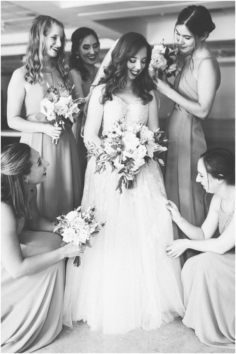DC Wedding Nicki Metcalf Photography_0024.jpg
