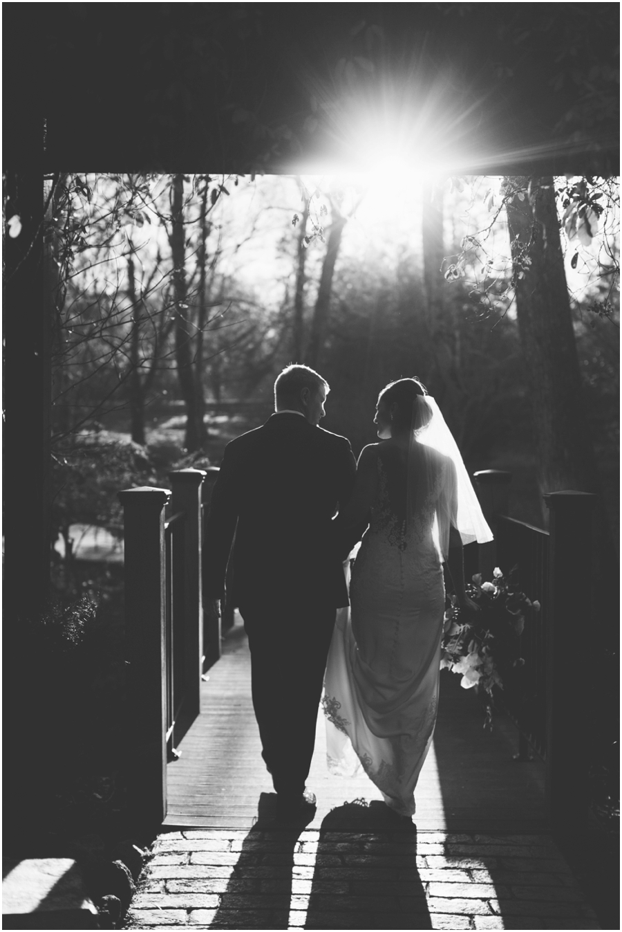 The Mill At Fine Creek Wedding, Nicki Metcalf Photography, Virginia Wedding, Richmond Wedding
