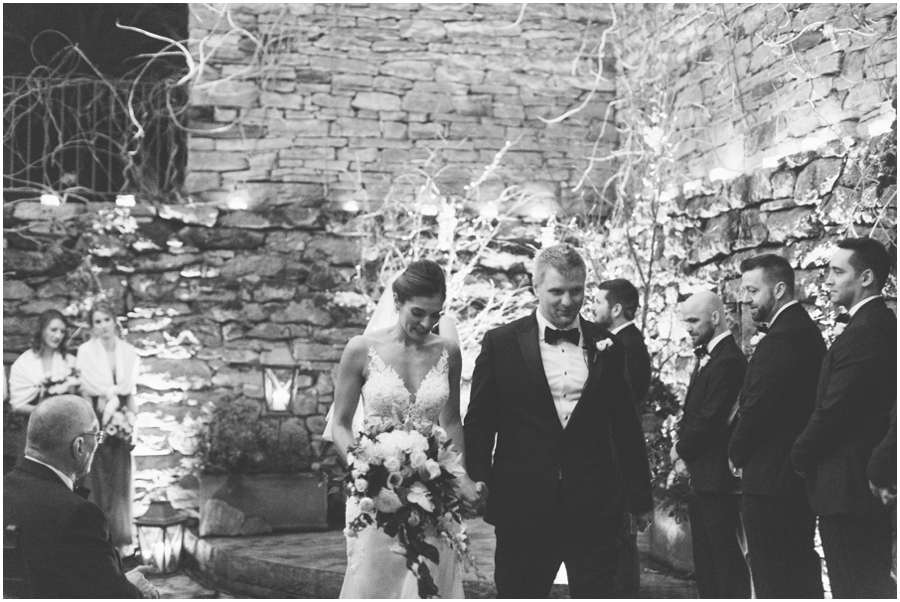 The Mill At Fine Creek Wedding, Nicki Metcalf Photography, Virginia Wedding, Richmond Wedding
