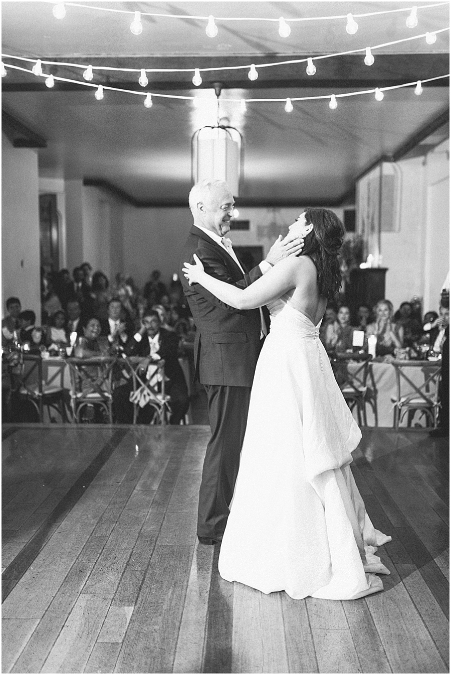 The Cloisters Wedding Baltimore Maryland Nicki Metcalf Photography_0013.jpg