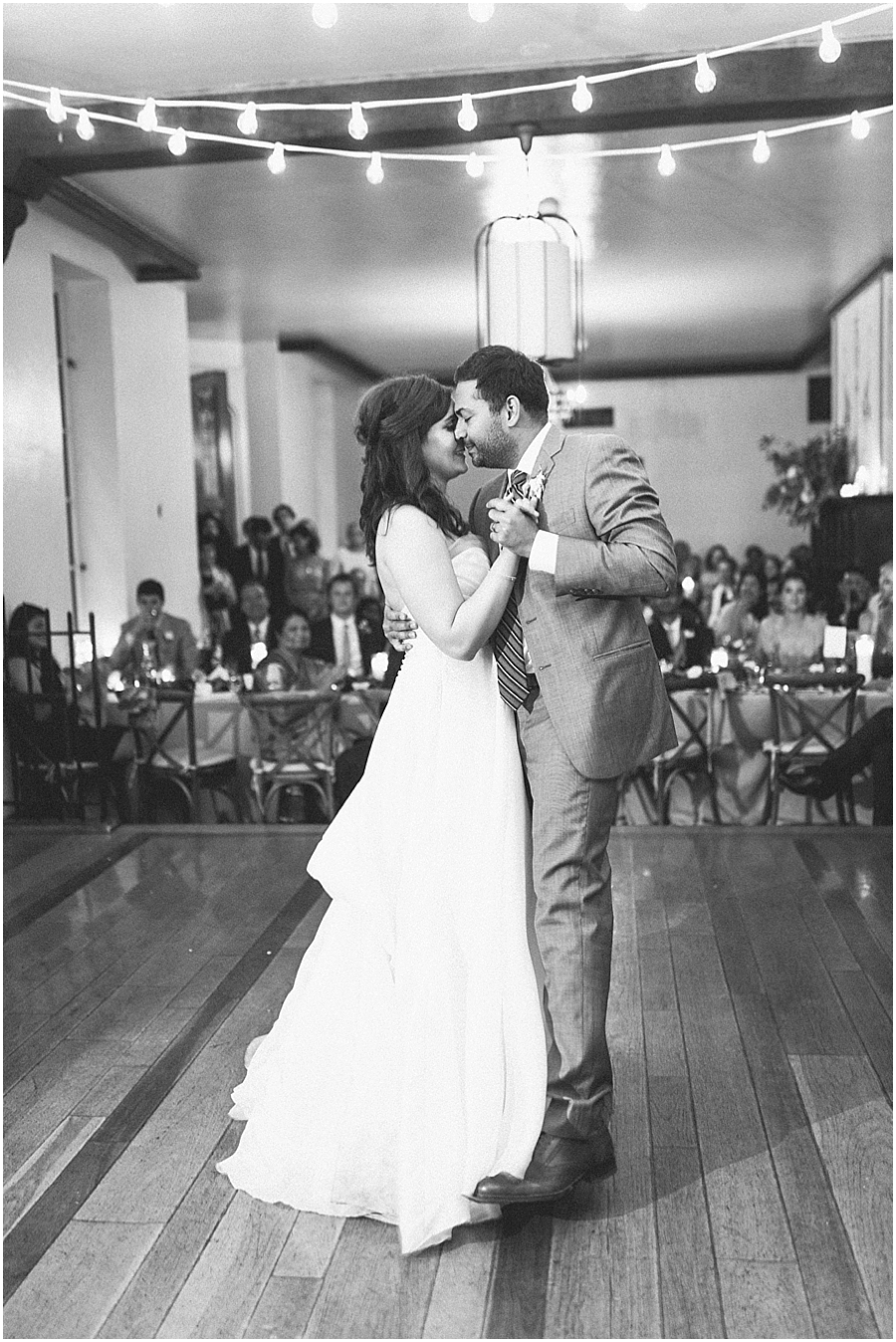 The Cloisters Wedding Baltimore Maryland Nicki Metcalf Photography_0014.jpg