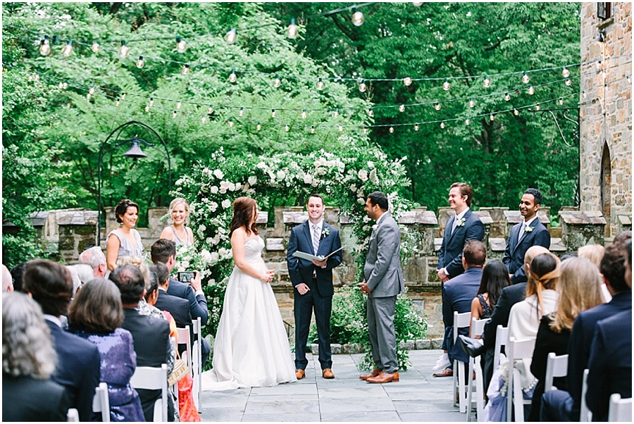 The Cloisters Wedding Baltimore Maryland Nicki Metcalf Photography_0032.jpg
