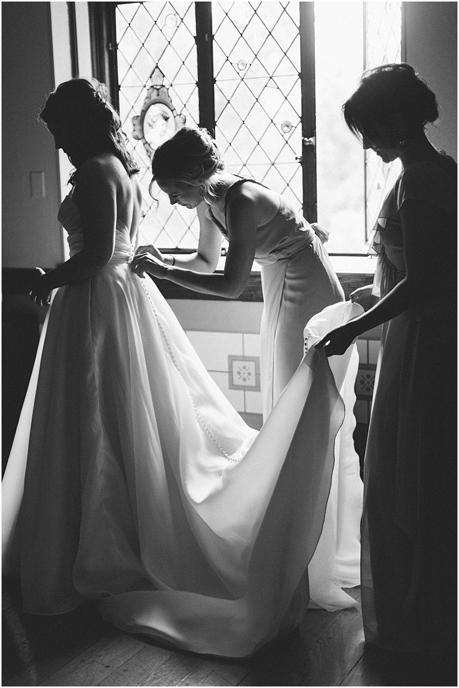 The Cloisters Wedding Baltimore Maryland Nicki Metcalf Photography_0044.jpg
