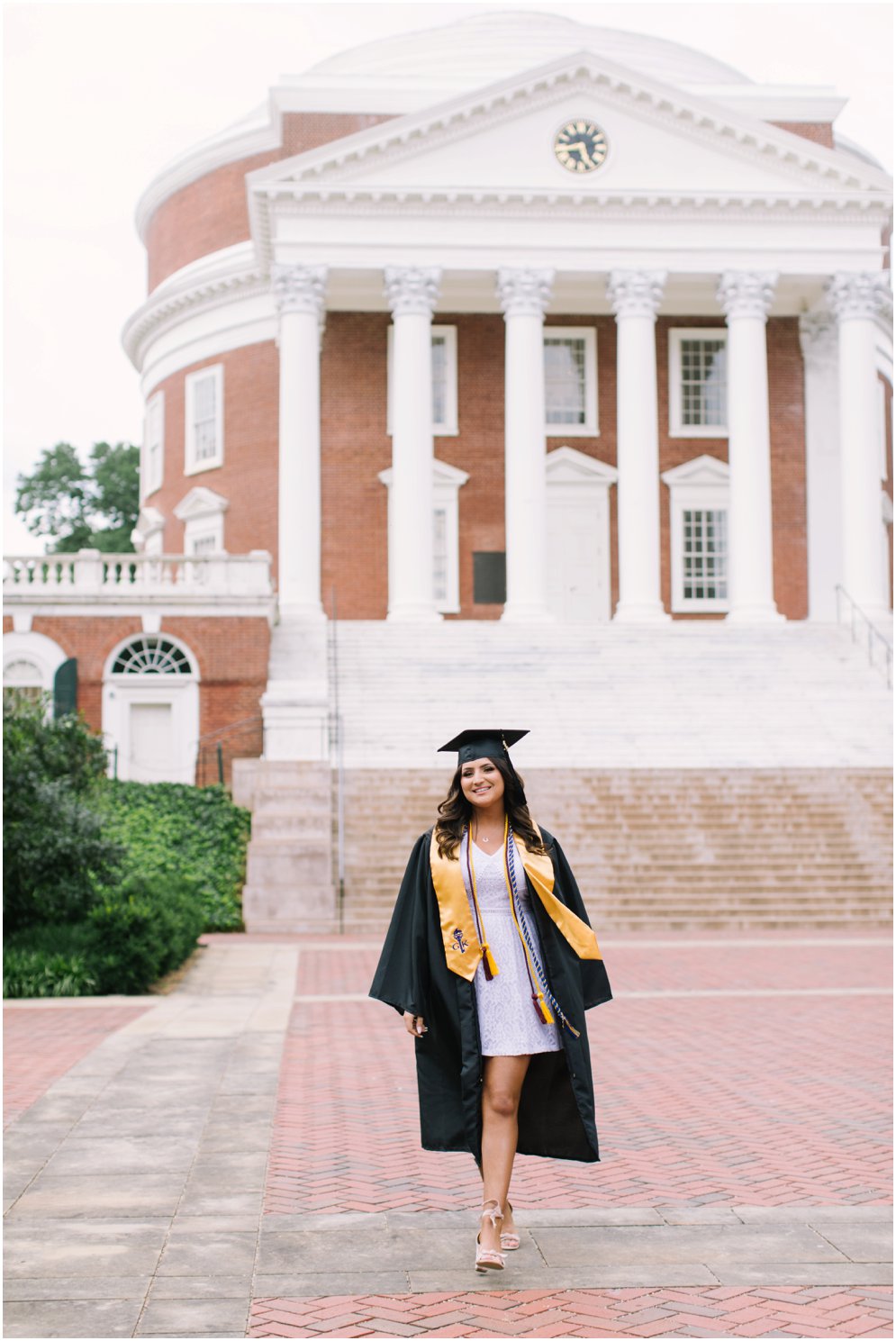 University of Virginia Graduation Portraits_0084.jpg