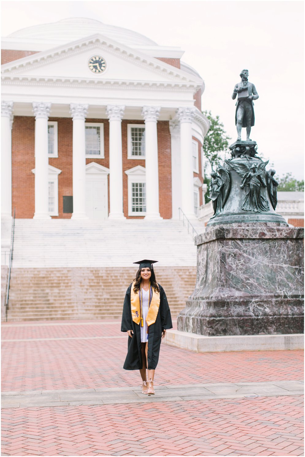 University of Virginia Graduation Portraits_0085.jpg