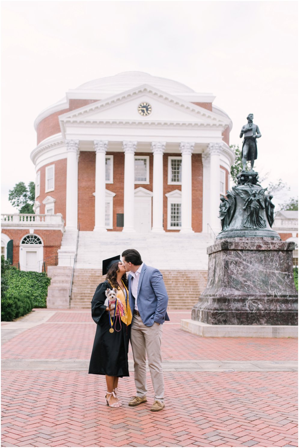 University of Virginia Graduation Portraits_0087.jpg