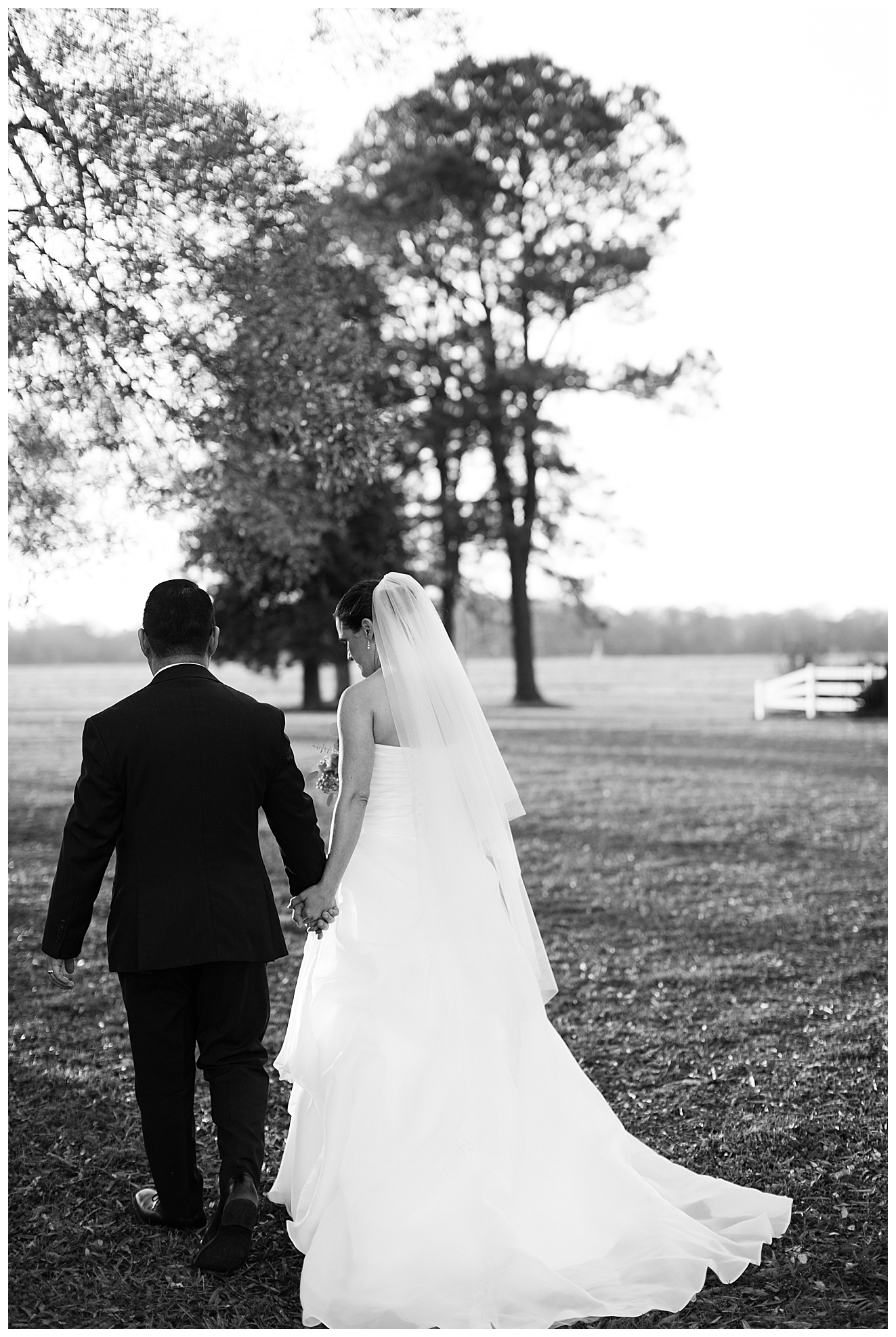 Hollyfield Manor Wedding, Nicki Metcalf Photography, Richmond Wedding Photographer
