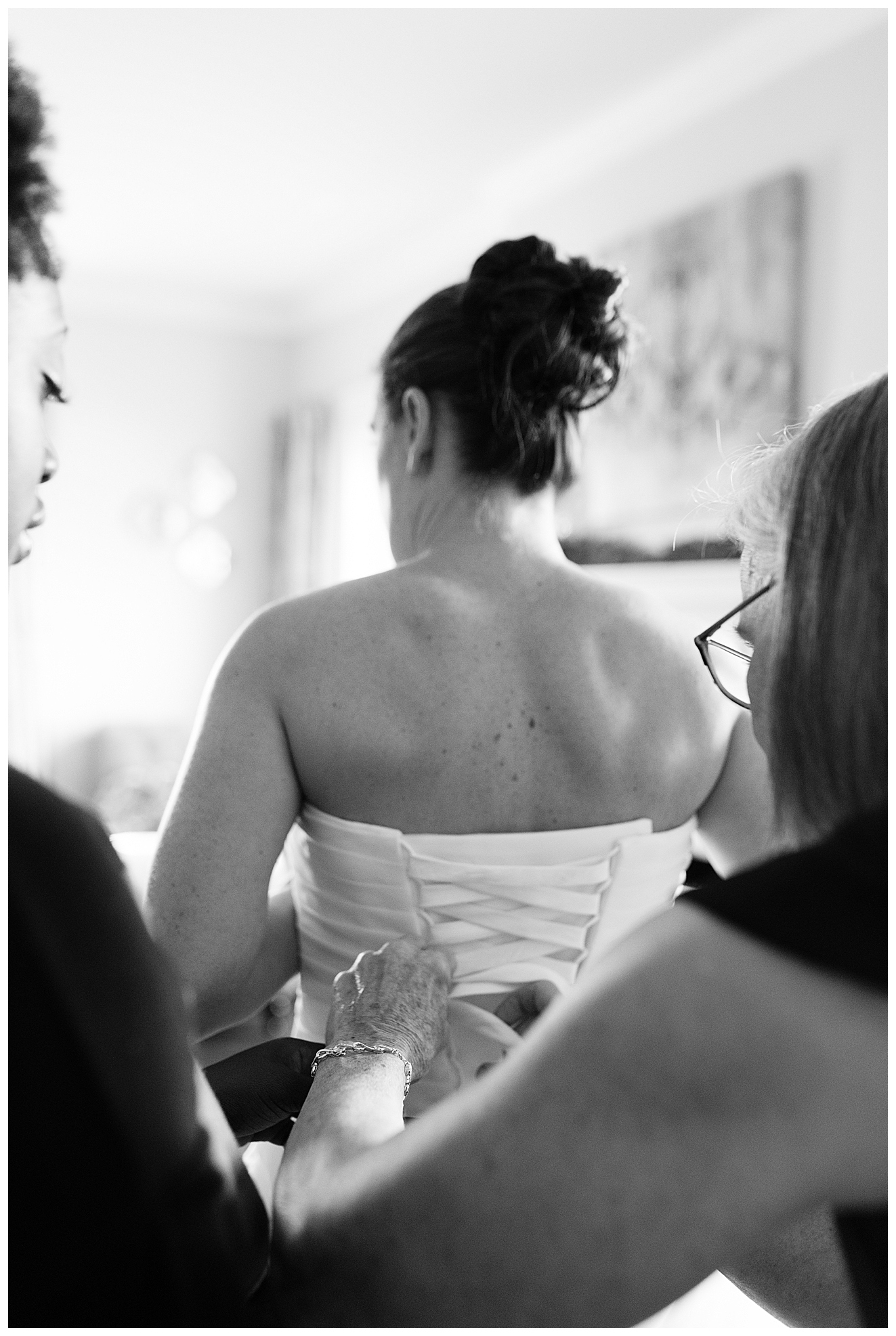 Hollyfield Manor Wedding, Nicki Metcalf Photography, Richmond Wedding Photographer