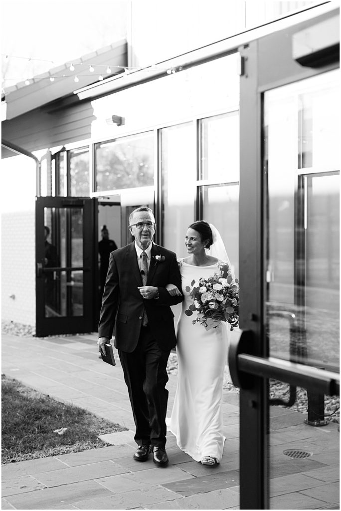 Richmond VA Wedding Photographer, Nicki Metcalf Photography, 1000 Westover Maymont Wedding
