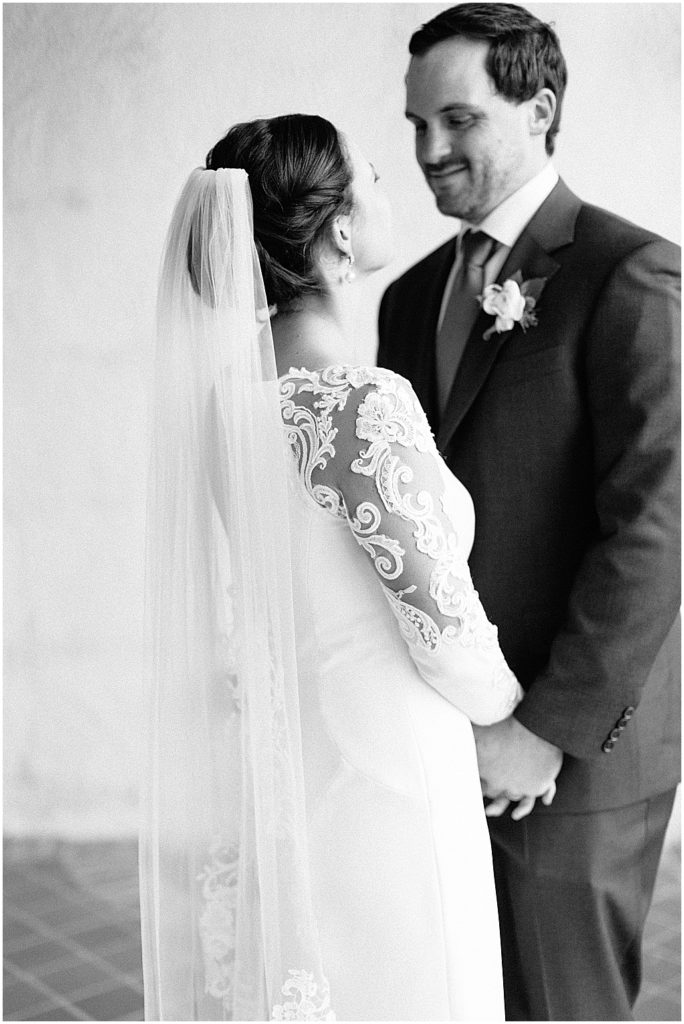 Richmond VA Wedding Photographer, Nicki Metcalf Photography, 1000 Westover Maymont Wedding