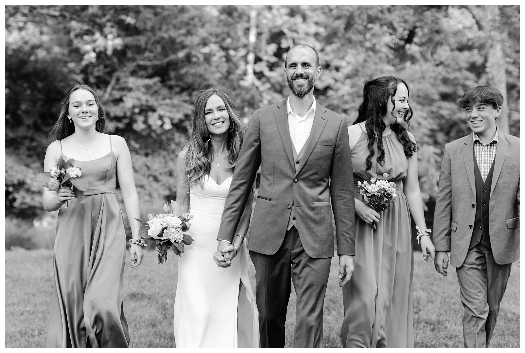 Richmond VA Wedding, Richmond Wedding Photographer, Wedding Photographer Richmond, Nicki Metcalf Photography