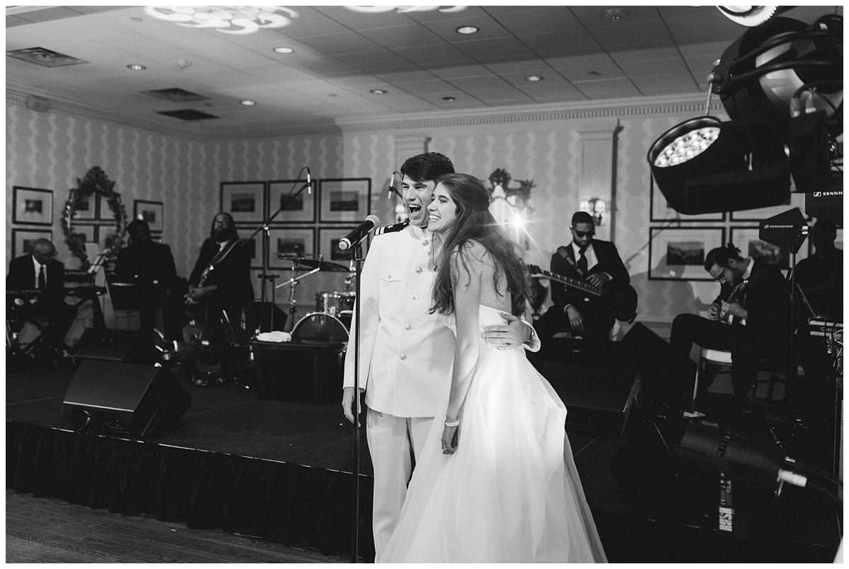 Country Club of Virginia Wedding, Richmond Wedding, Classic Wedding Richmond, Navy Wedding Richmond, Nicki Metcalf Photography