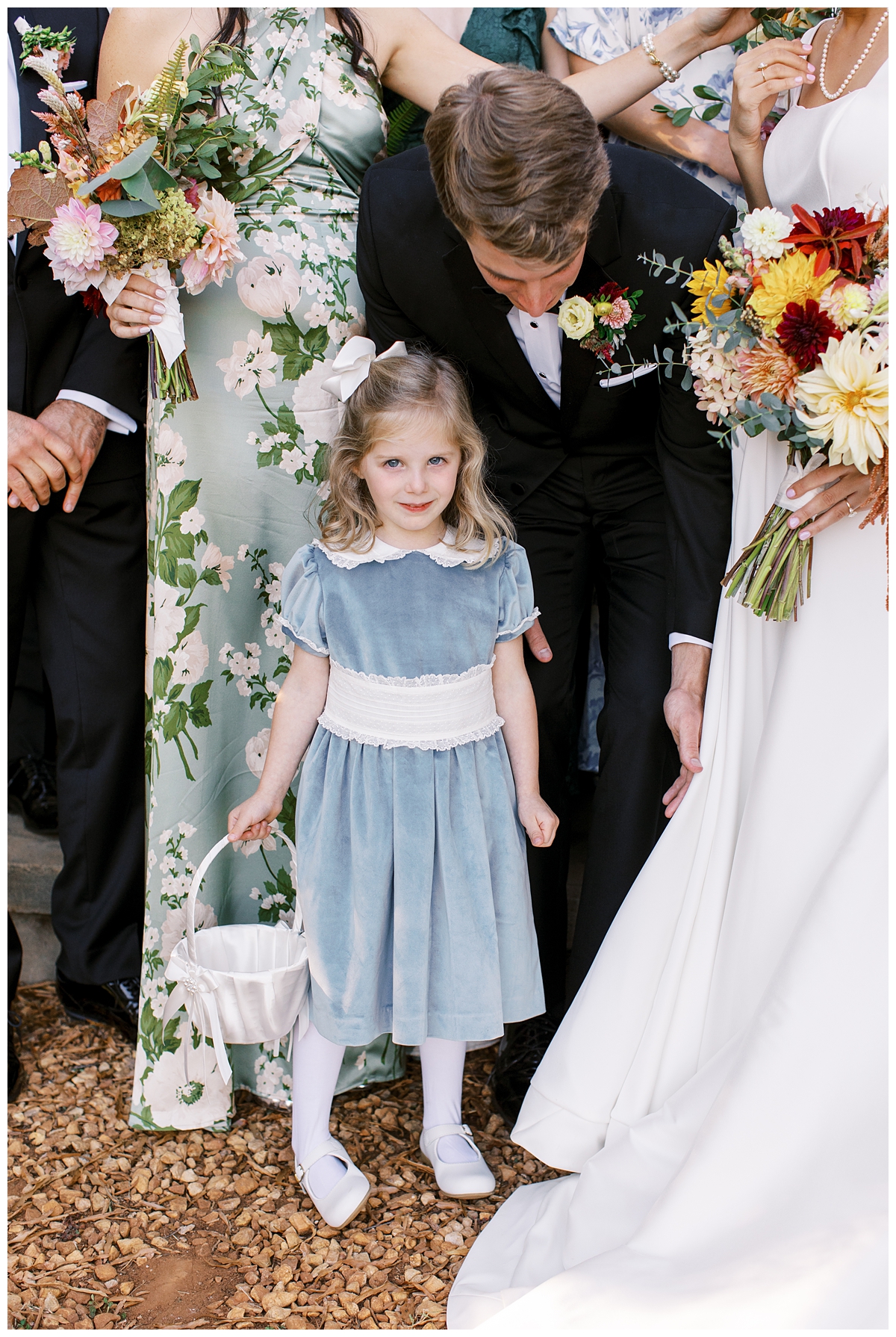 Pharsalia Wedding VA, Richmond Wedding, Richmond Wedding Photographer, Nicki Metcalf Photography