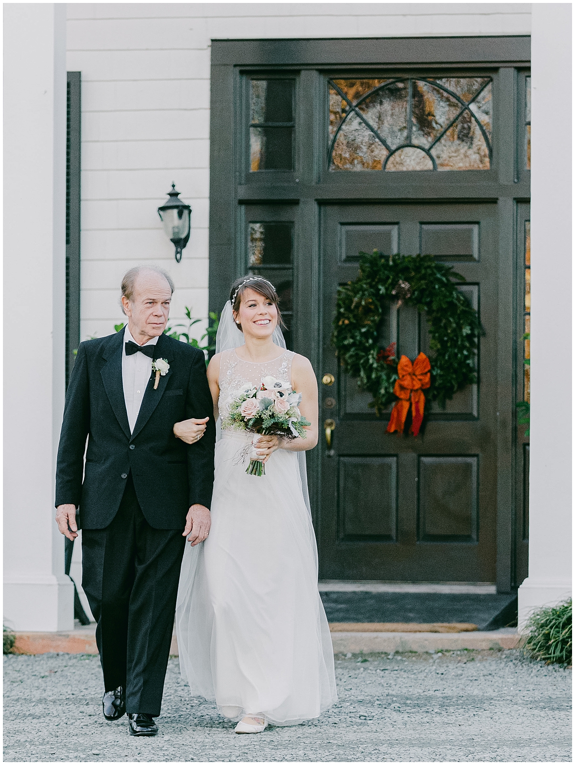 The Clifton, The Clifton Inn, The Clifton Inn Wedding, The Clifton Wedding, Charlottesville Wedding Venue, Nicki Metcalf Photography