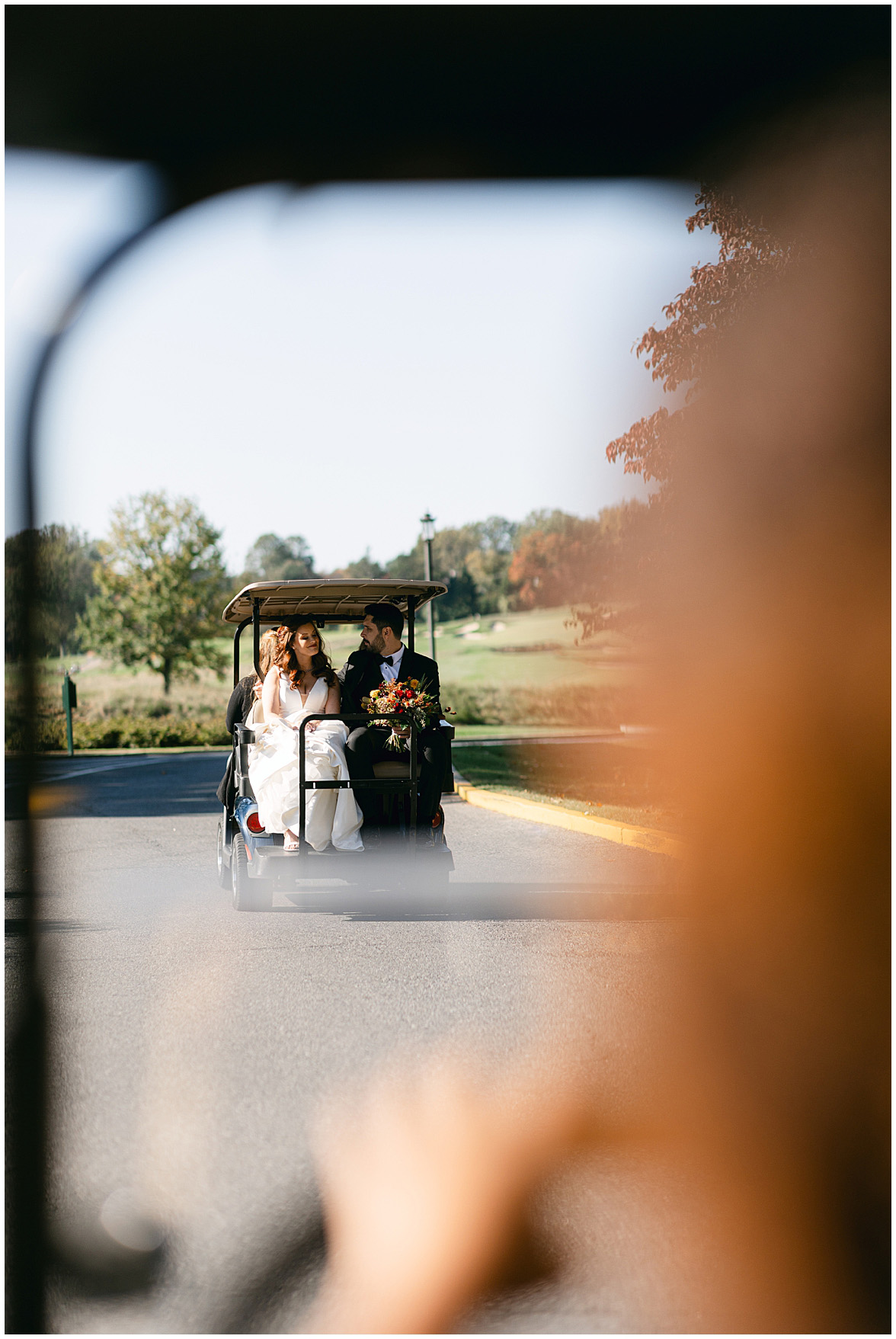 Congressional Country Club Wedding, DC Wedding Photographer, Congressional Country Club Wedding Cost, Country Club Wedding Packages,