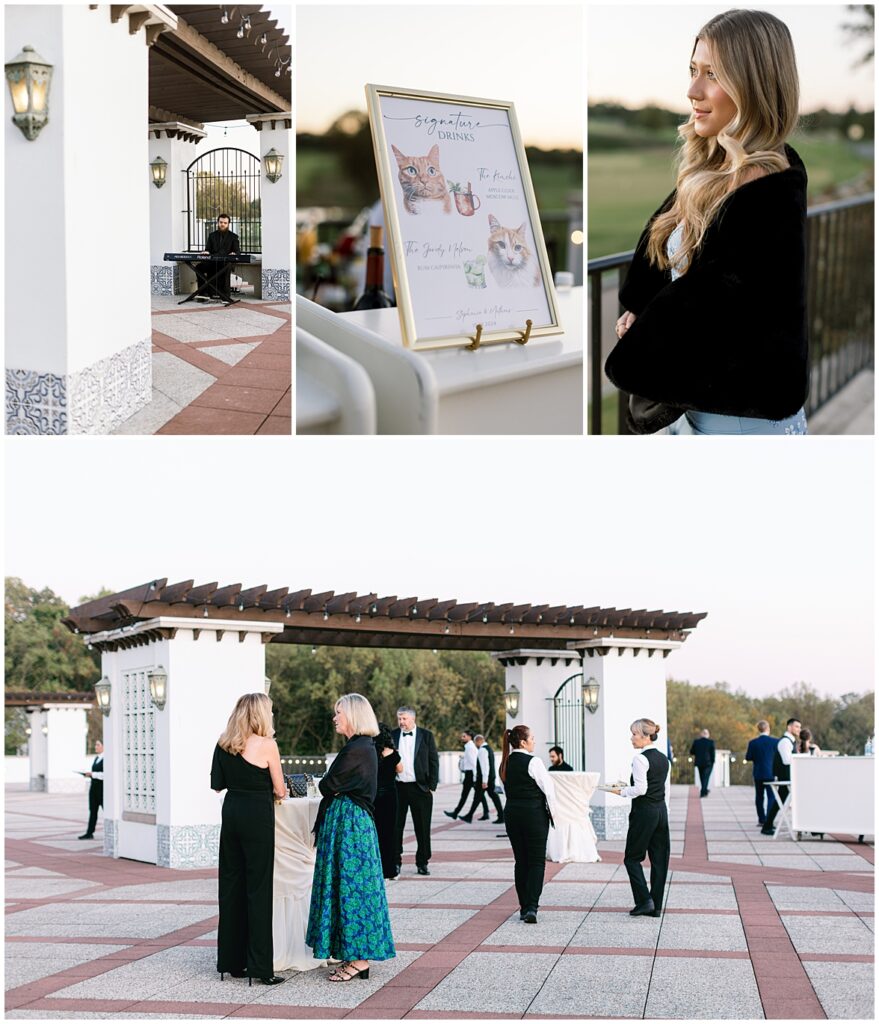 Congressional Country Club Wedding, DC Wedding Photographer, Congressional Country Club Wedding Cost, Country Club Wedding Packages,