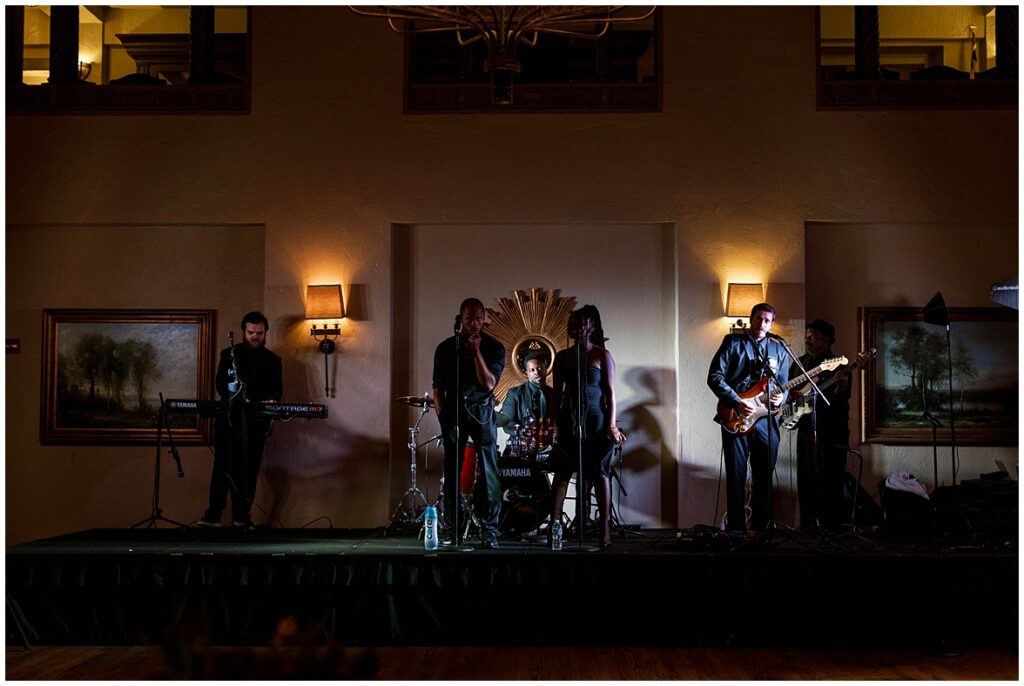 Congressional Country Club Wedding, DC Wedding Photographer, Congressional Country Club Wedding Cost, Country Club Wedding Packages,