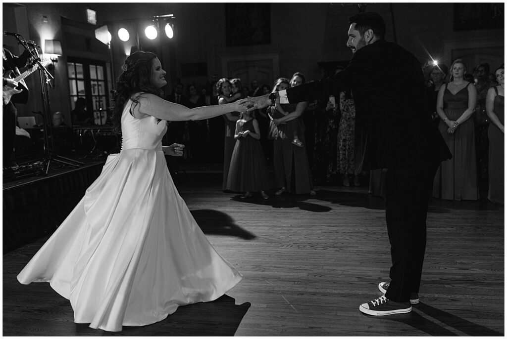 Congressional Country Club Wedding, DC Wedding Photographer, Congressional Country Club Wedding Cost, Country Club Wedding Packages,