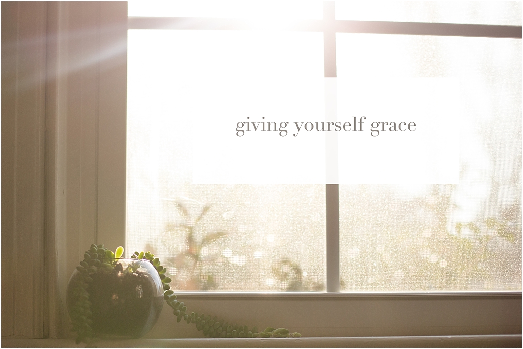 Grace, God, Nicki Metcalf Photography