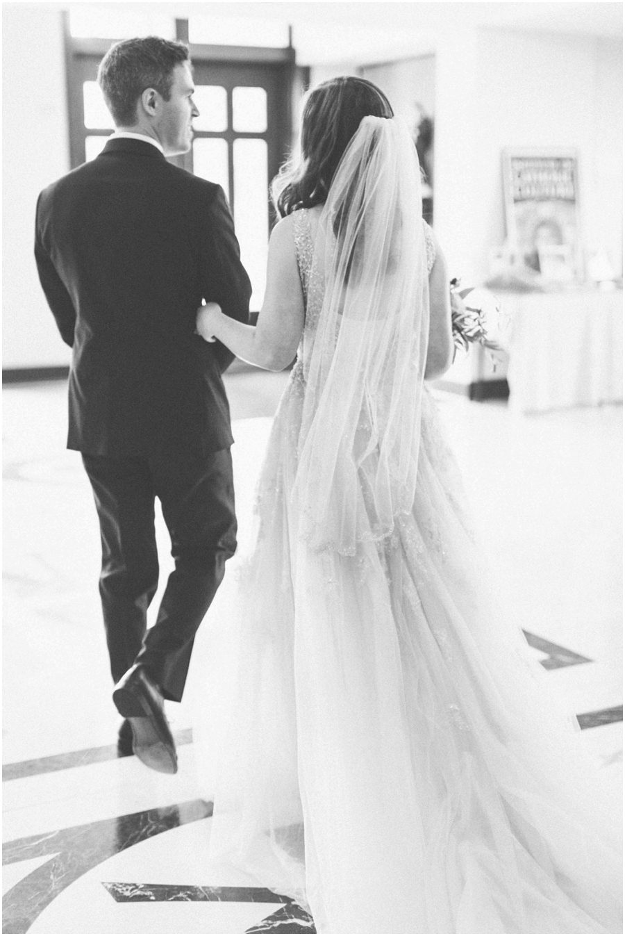 DC Wedding Nicki Metcalf Photography_0008.jpg