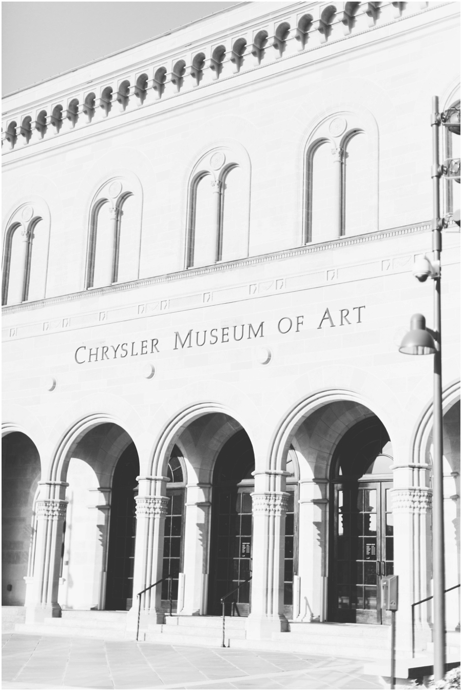 Chrysler museum of art engagement_0001.jpg
