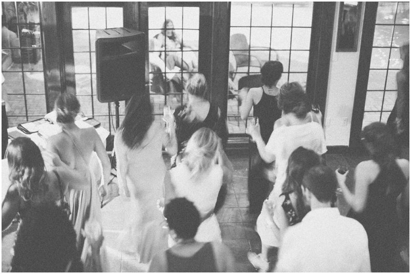 Celebrations at the Resevoir Wedding Nicki Metcalf Photography_0028.jpg