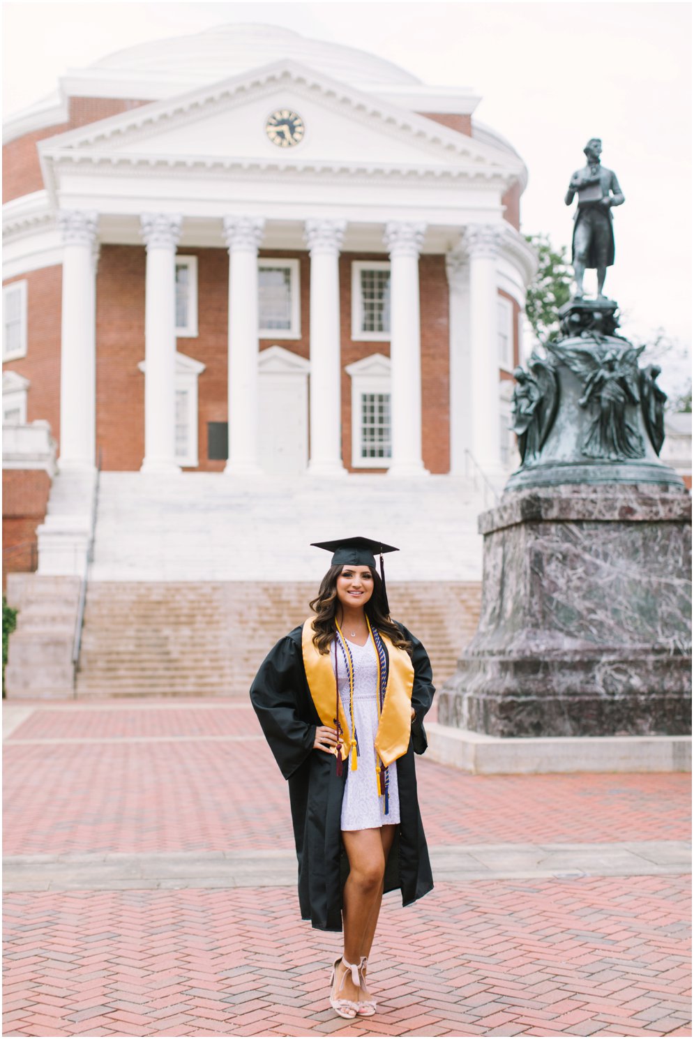University of Virginia Graduation Portraits_0091.jpg