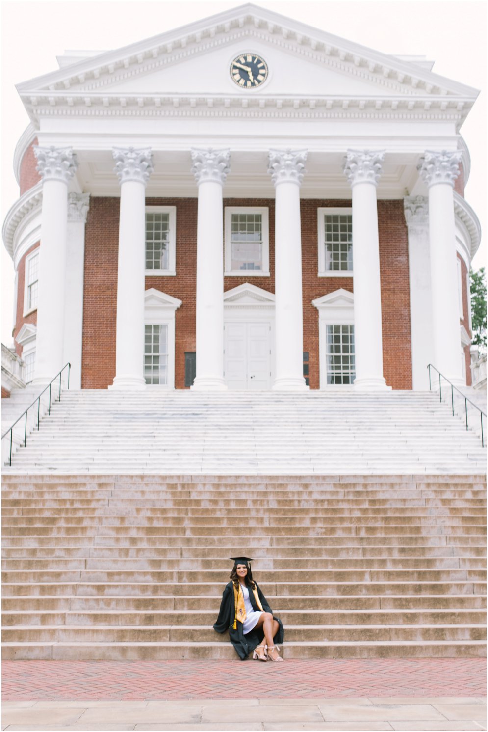 University of Virginia Graduation Portraits_0092.jpg