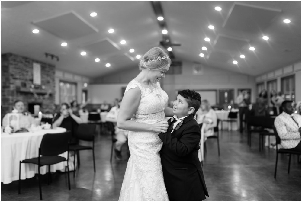 Wedding Nicki Metcalf Photography_0008.jpg
