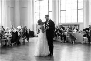 Corinthian Ballroom Wedding Virginia, Virginia Wedding Photographer, Nicki Metcalf Photography