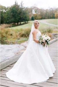 Foundry Golf Club Wedding Powhatan County Virginia, Virginia Wedding Photographer, Nicki Metcalf Photography