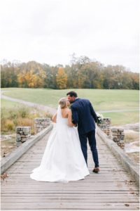 Foundry Golf Club Wedding Powhatan County Virginia, Virginia Wedding Photographer, Nicki Metcalf Photography
