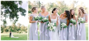 Willow Oaks Country Club Wedding, Nicki Metcalf Photography, Richmond Wedding Photographer