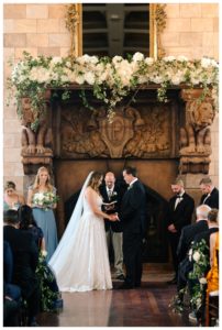 Dover Hall Wedding, Dover Hall, Dover Hall Wedding Photographer, Nicki Metcalf Photography