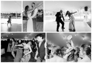 Richmond VA Wedding, Richmond VA Wedding Photographer, Wedding Photographer Richmond, Nicki Metcalf Photography