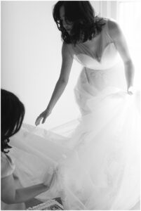 Intimate Wedding Richmond VA, Richmond Wedding Photographer, Richmond Wedding, Weddings in Richmond, Nicki Metcalf Photography