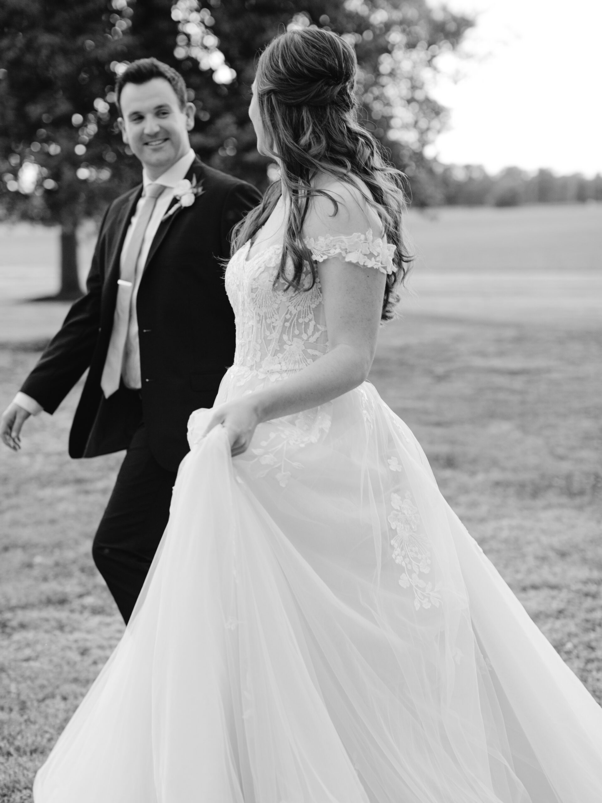 Hollyfield Manor Wedding, Summer Wedding Hollyfield Manor, Richmond Wedding Photographer, Nicki Metcalf Photography