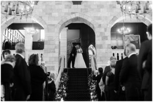 Dover Hall Wedding, Dover Hall, Dover Hall Wedding Photographer, Nicki Metcalf Photography