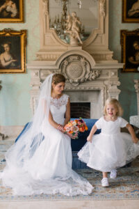 Dover Hall Wedding Venue, Dover Hall Wedding Guide, Richmond Wedding Photographer, Nicki Metcalf Photography