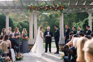 Dover Hall Wedding Venue, Dover Hall Wedding Guide, Richmond Wedding Photographer, Nicki Metcalf Photography