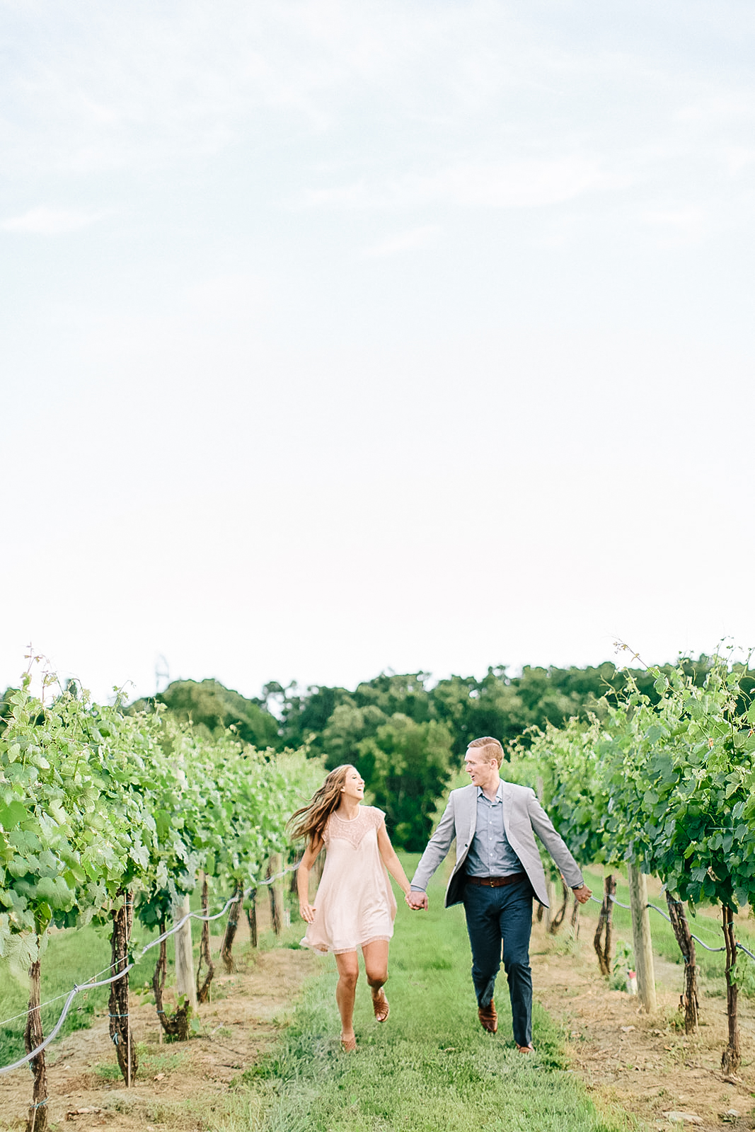 Pippin Hill Farm & Vineyards Wedding, Pippin Hill Wedding, Pippin Hill Wedding Photos, Charlottesville Wedding Venue