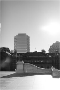 Washington DC Engagement Photos, Engagement Photos in DC, Engagement Photographer Washington DC