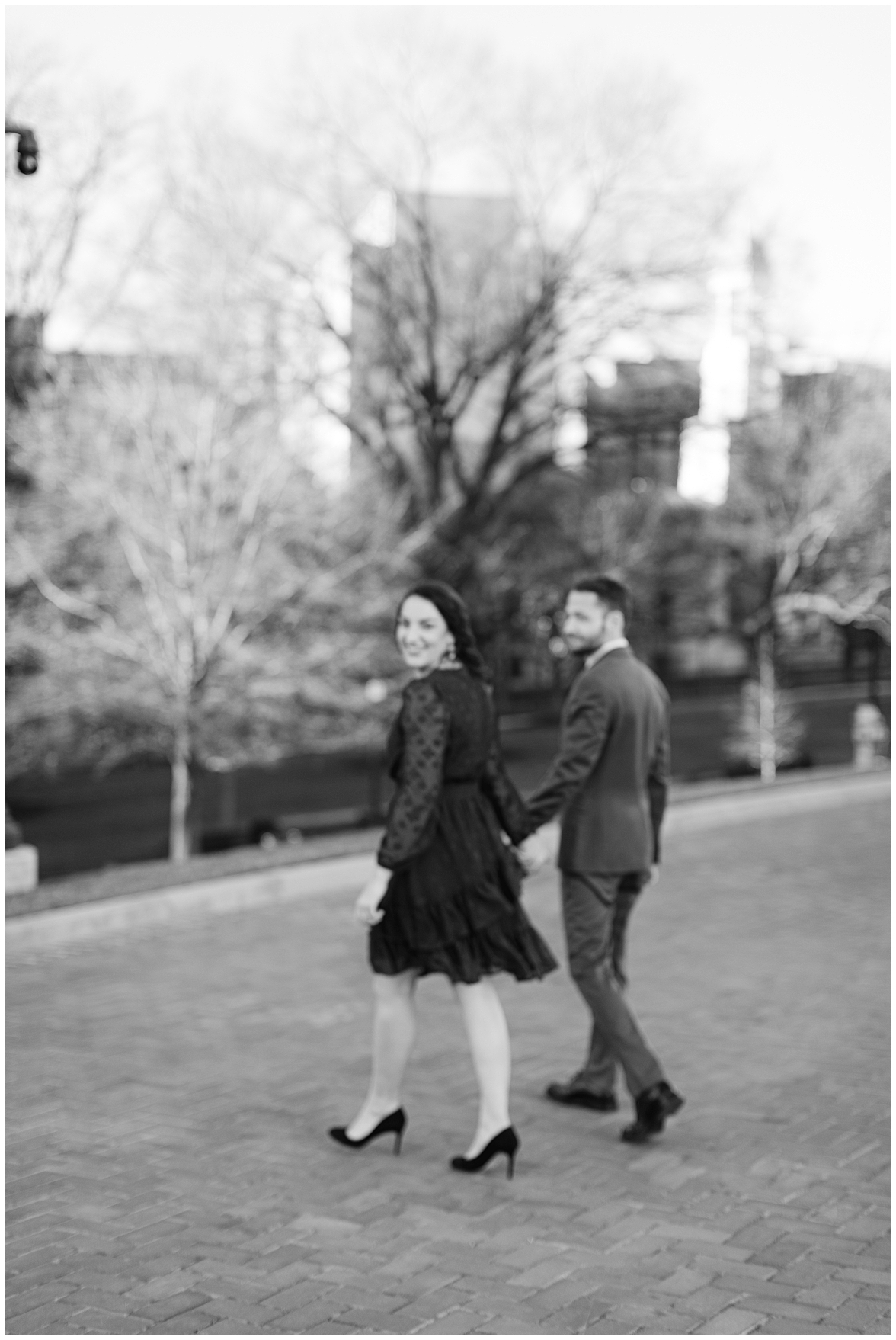 Washington DC Engagement Photos, Engagement Photos in DC, Engagement Photographer Washington DC