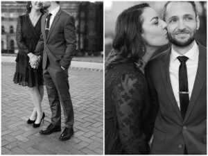 Washington DC Engagement Photos, Engagement Photos in DC, Engagement Photographer Washington DC