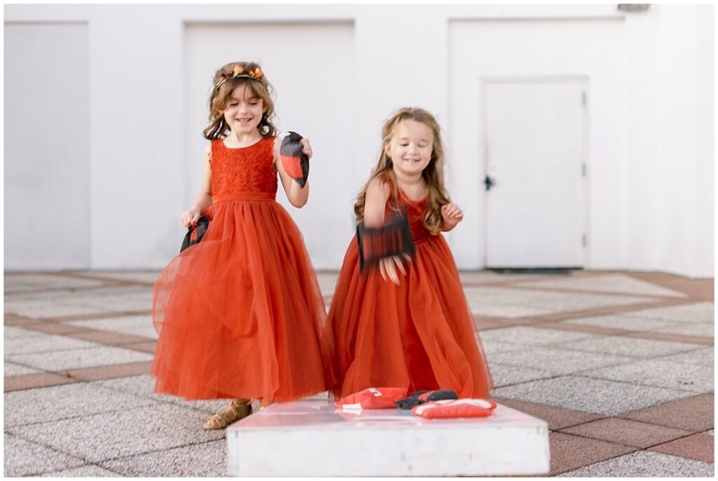 Congressional Country Club Wedding, DC Wedding Photographer, Congressional Country Club Wedding Cost, Country Club Wedding Packages,